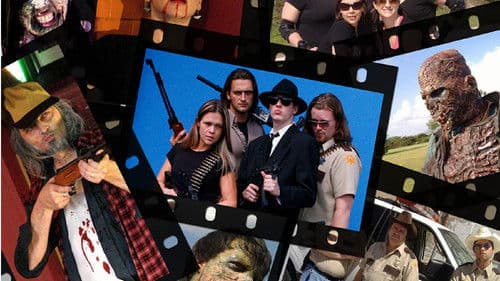 Redneck Carnage Bild 1