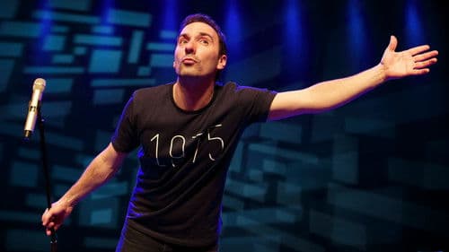 Ronald Goedemondt: Geen Sprake Van Bild 1