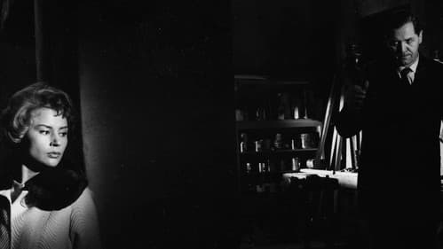 Brott i paradiset Bild 1