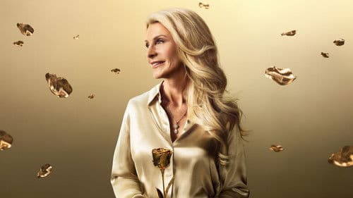 The Golden Bachelorette Bild 1