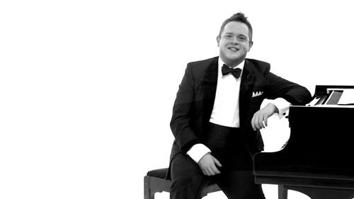 Noche, Boleros y Son Bild 3