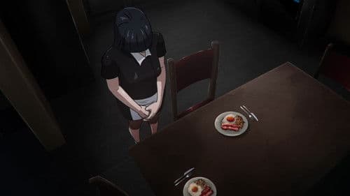 NEUROSI5: Momento Bild 3