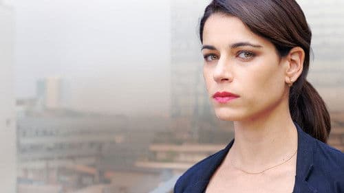 Maria Corleone Bild 2