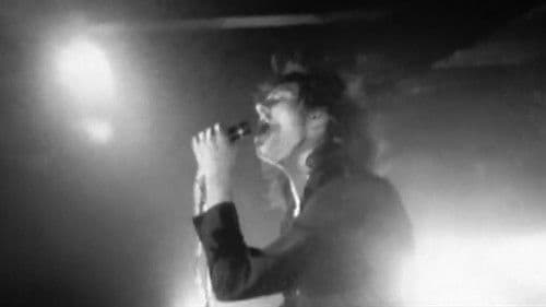 Thee Hypnotics - Soul Trading Bild 2