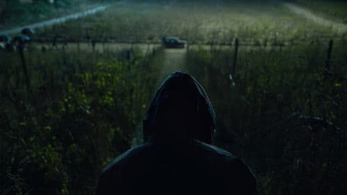 Das Monster von Florenz Bild 3