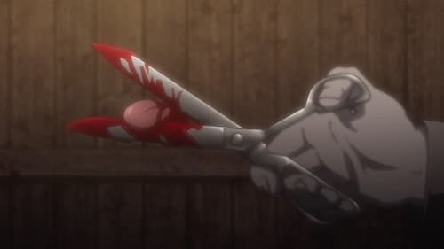 Corpse Party - Tortured Souls Bild 5