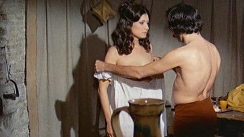 Wehe, wenn die Lust uns packt Bild 8