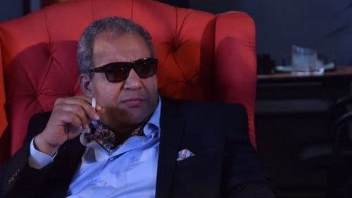 عسل أبيض Bild 7