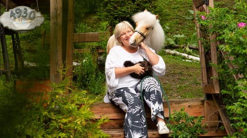 Escouade poilue Bild 5