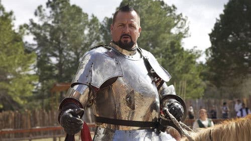 Knights of Mayhem Bild 2