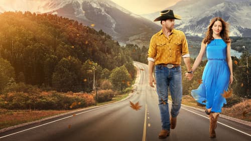 Big Sky River Bild 3