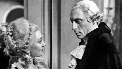 La Marseillaise Bild 1