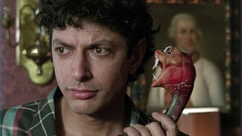 Reise nach Transilvanien Bild 6