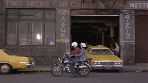 Bei mir liegst du richtig Bild 3