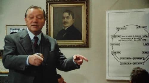 Der Kugelblitz Bild 4