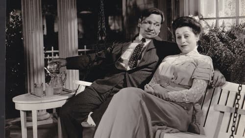 Ah, Wilderness! Bild 3