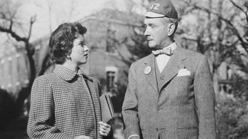 Mr. Belvedere Goes to College Bild 2