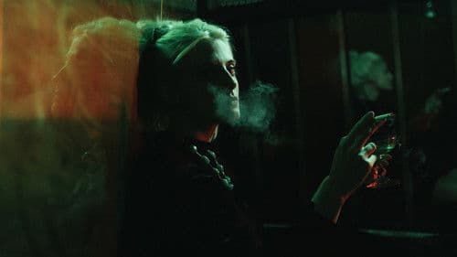 Non Credo In Niente Bild 1