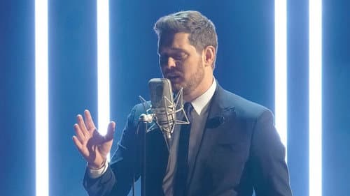 Bublé! Bild 1