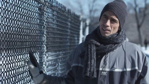 Le gardien d'hiver Bild 2