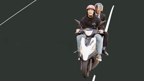 王鴻遠與陳俊凱 Bild 2