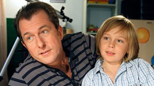 Rennschwein Rudi Rüssel Bild 1