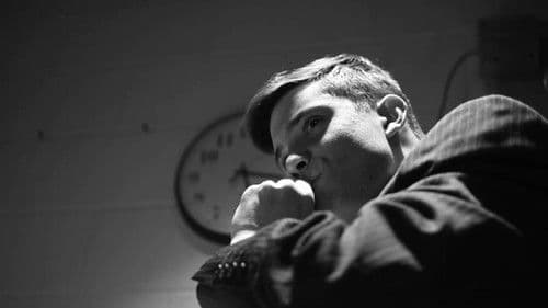 Claustrophobia Bild 3