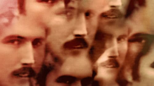 Der Hillside Strangler Serienmörder in Hollywood Bild 3