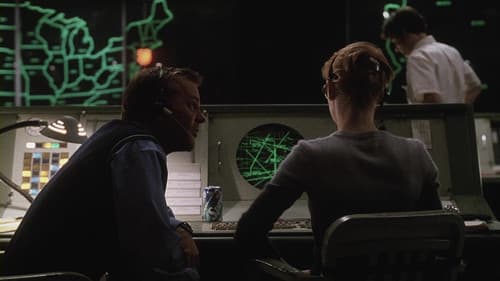 Kollisionskurs - Panik im Tower Bild 1