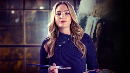 The Serial Killer Seduced Me Bild 1