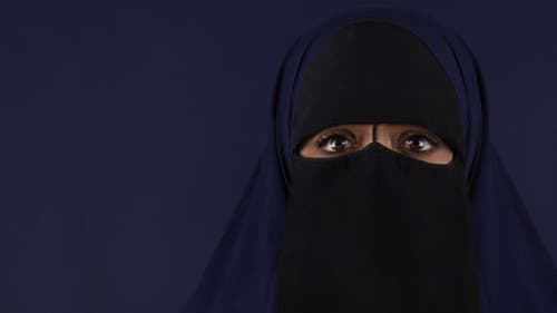 ما تعلاش عن الحاجب Bild 1