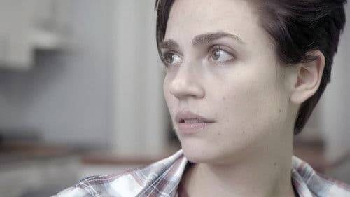 The Ring Thing Bild 1