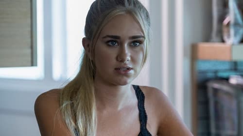 Secrets in the Water Bild 1