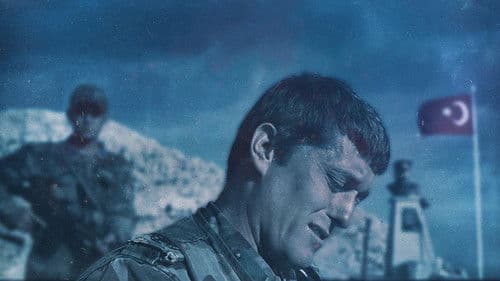 Nefes: Der Atemzug Bild 3