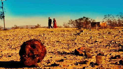 The Dead Inside Bild 3