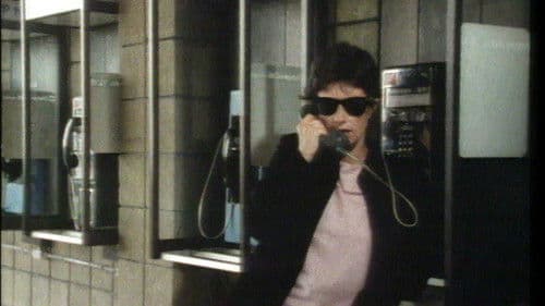 Family Business Bild 4