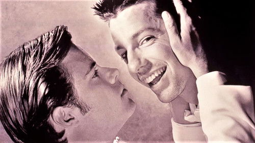 Billy's Hollywood Screen Kiss Bild 1