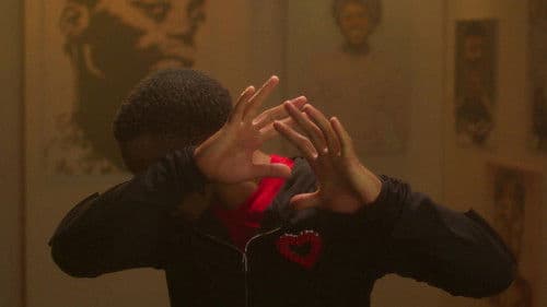 All Boys Aren't Blue Bild 1