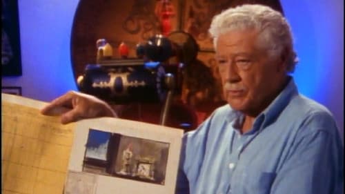 Time Machine: The Journey Back Bild 1