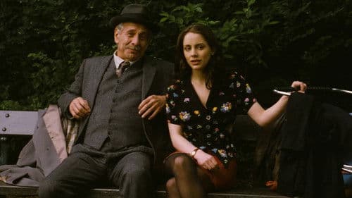 Kalmans Geheimnis Bild 2