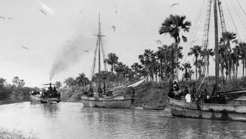 Hora De Mudar Bild 1