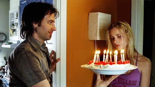 Der Ketchup-Effekt Bild 2