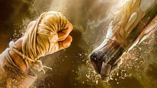 కల్కి 2898-ఎ.డి Bild 6