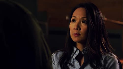 Maximum Conviction Bild 6