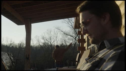 The Space In Between Bild 1