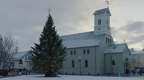 The Christmas Quest Bild 8