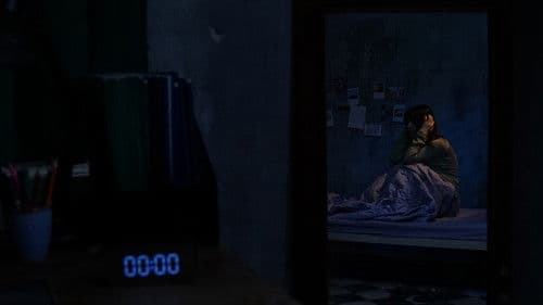 00:00: Chuyện Kỳ Dị đô Thị Bild 5