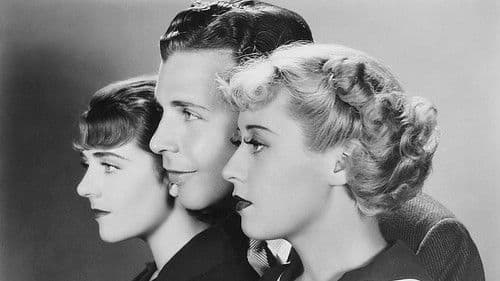 Broadway Show Bild 5