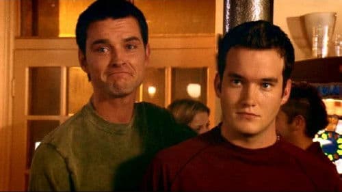 Mine All Mine Bild 1