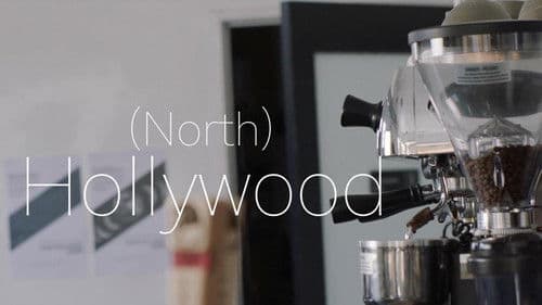 (North) Hollywood Bild 1